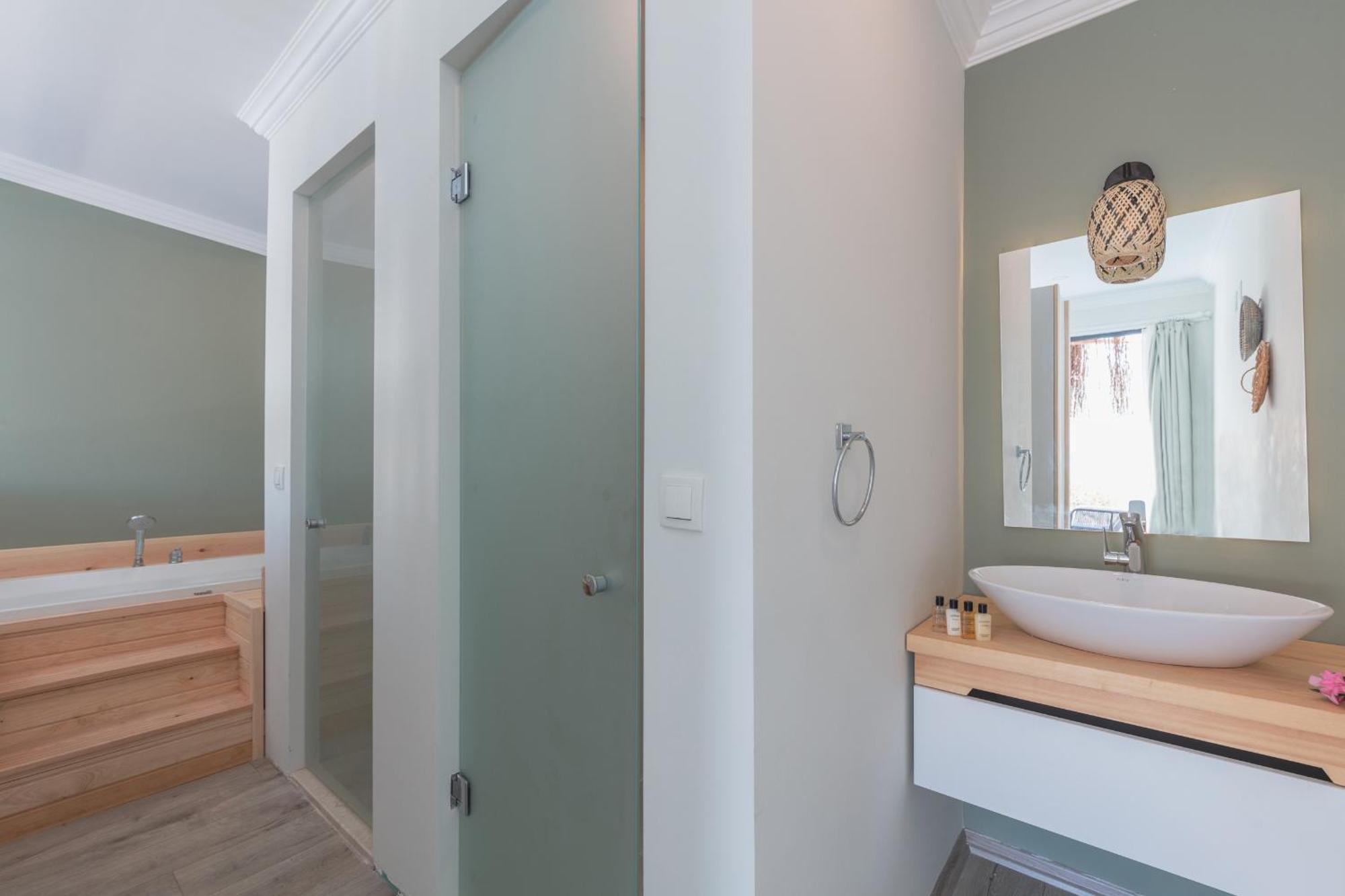 Likya Gardens Hotel Каш Екстер'єр фото
